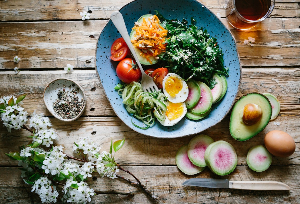 Sans Gluten: Recettes et Conseils